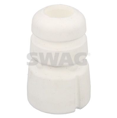 TAMPON CAUCIUC SUSPENSIE