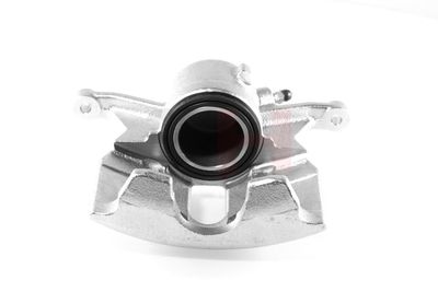 ETRIER FRANA GH GH434305H 4