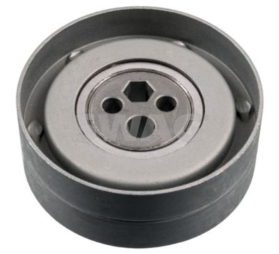 ROLA INTINZATOR CUREA DISTRIBUTIE SWAG 30030022 1