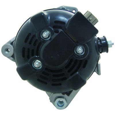 Alternátor WAI 21418N