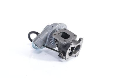 LADER AUFLADUNG BTS Turbo T912303 14