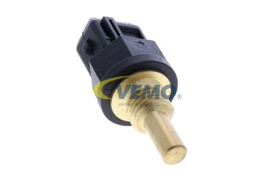 SENSOR KüHLMITTELTEMPERATUR VEMO V20720438 21