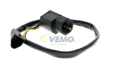 SENZOR VITEZA VEMO V25720200 57