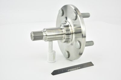 BUTUC ROATA FEBEST 0182GX110F 48