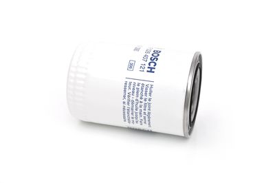 360 Grad Ansicht 20