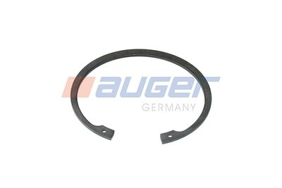 Circlip dikte-3,2mm SCANIA