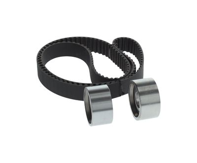 SET CUREA DE DISTRIBUTIE BOSCH 1987946750 23
