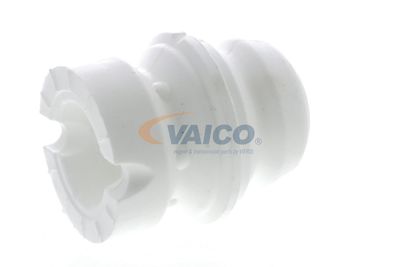 ANSCHLAGPUFFER FEDERUNG VAICO V200037 31