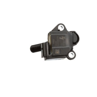 ZüNDSPULE DELPHI GN1069012B1 14