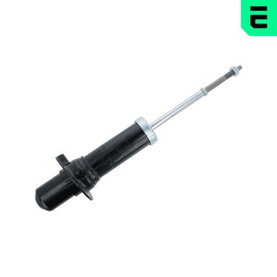 AMORTIZOR OPTIMAL A5111G 1