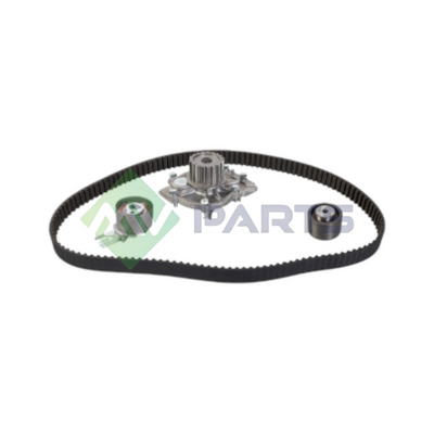 SET CUREA DE DISTRIBUTIE