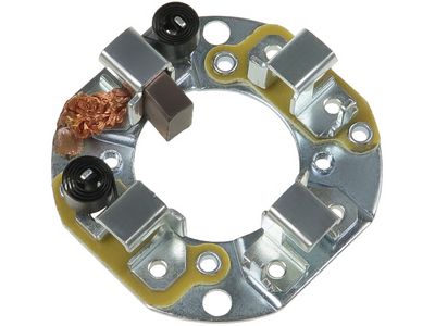 Vorschau Halter, Kohlebürsten