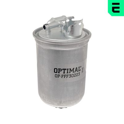 горивен филтър OPTIMAL OP-FFF30223