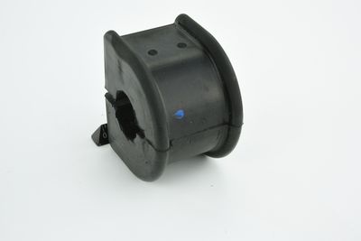 BUCSA BARA STABILIZATOARE FEBEST ADSB4FHR 23