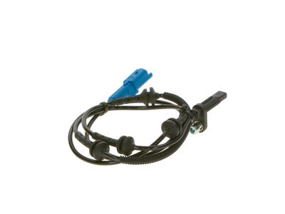 SENSOR RADDREHZAHL BOSCH 0986594596 18