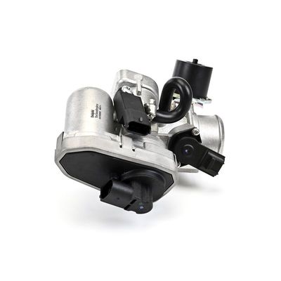 SUPAPA EGR DELPHI EG1045312B1 1