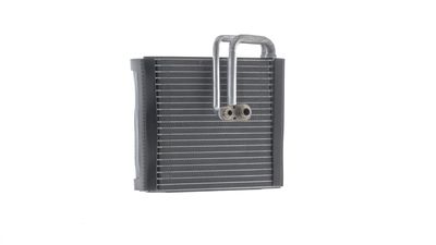 VERDAMPFER KLIMAANLAGE MAHLE AE236000S 44