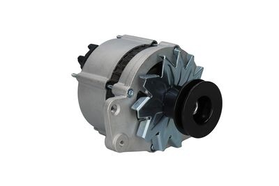 GENERATOR / ALTERNATOR VALEO 200018 21