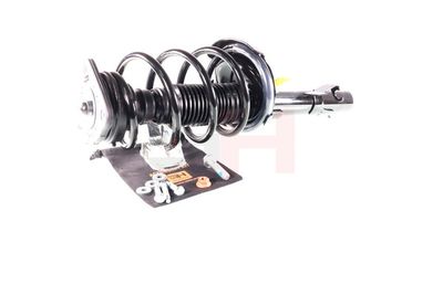 ANSAMBLU TELESCOP ARC GH GH352549C06 11