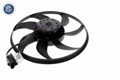 LüFTER MOTORKüHLUNG