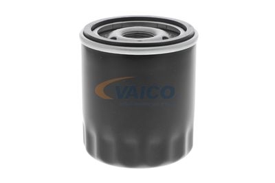 ÖLFILTER VAICO V400978 58