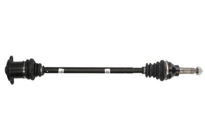 Drive Shaft PNG75322