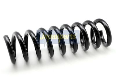 пружина за ходовата част JAPANPARTS ZC6484A