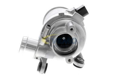 POMPA APA SUPLIMENTAR VEMO V30160014 47