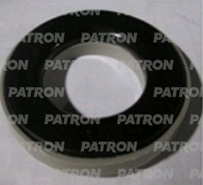 PATRON PSE4588 Опора амортизатора  для MITSUBISHI COLT VI (Z3_A, Z2_A) 1.3 LPG