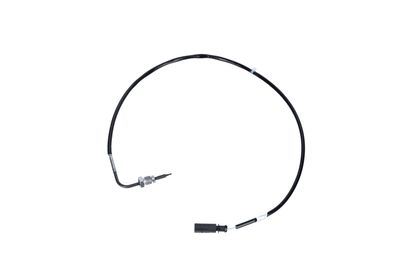 SENSOR ABGASTEMPERATUR NRF 707363 8