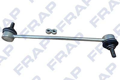 FRAP F2337 Стойка стабилизатора  для SEAT CORDOBA (Сеат Кордоба)