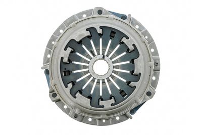 притискателен диск AISIN CG-914