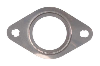 уплътнение, изпускателни тръби A.Z. Meisterteile AZMT-40-010-2508