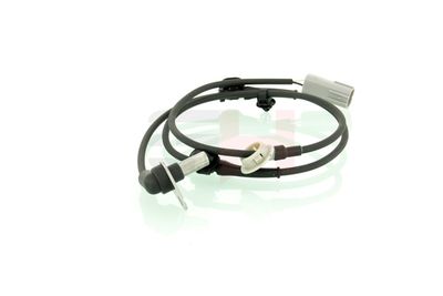 SENZOR TURATIE ROATA GH GH703221V 14