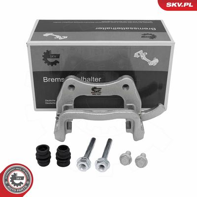 SUPORT ETRIER ESEN SKV 89SKV153 3