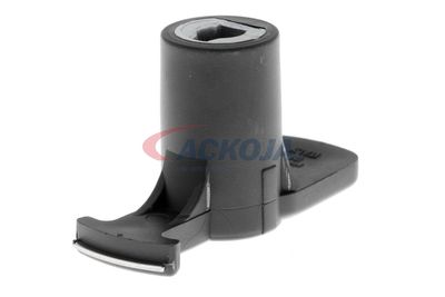 ROTOR DISTRIBUITOR ACKOJA A26700008 18