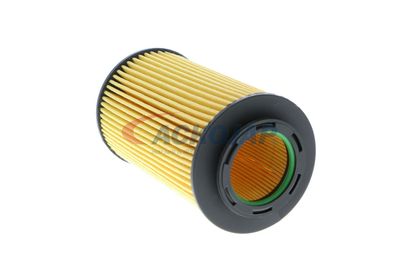 FILTRU ULEI ACKOJA A260501 20