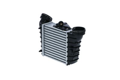 INTERCOOLER COMPRESOR NRF 30476 30