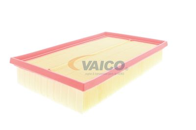 LUFTFILTER VAICO V105367 52