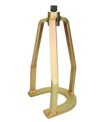 ABZIEHERSATZ ROLLENLAGER KS TOOLS 4604870 9