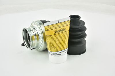 SET ARTICULATIE PLANETARA FEBEST 1011C100R 22