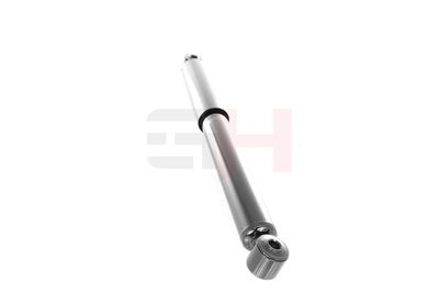 AMORTIZOR GH GH333311 47