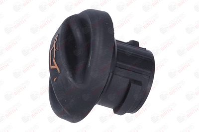 BUSON UMPLERE ULEI BIRTH 8901 4