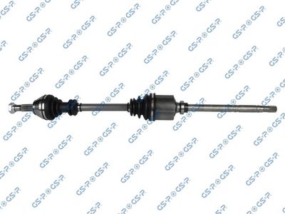 Drive Shaft 210068