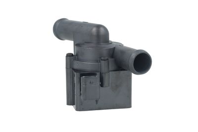 ZUSATZWASSERPUMPE NRF 390124 45