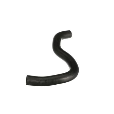 KüHLERSCHLAUCH GATES 054896 32