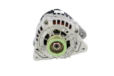 GENERATOR / ALTERNATOR REMANTE 011003000033R 60