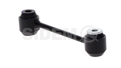 BRAT/BIELETA SUSPENSIE STABILIZATOR SIDEM 490069 4
