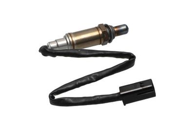 SONDA LAMBDA Kavo Parts EOS4007 21