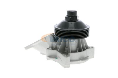 POMPă DE APă RăCIRE MOTOR VAICO V2050032 16